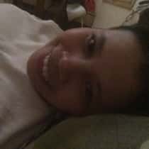 Lorena