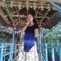 Angel Lustre