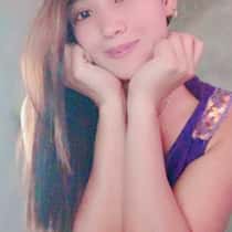 shyra 24