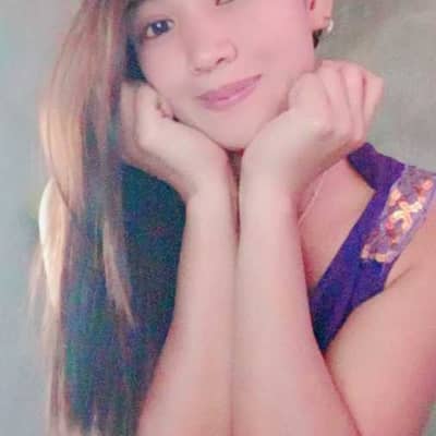 shyra 24