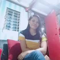 Rizz