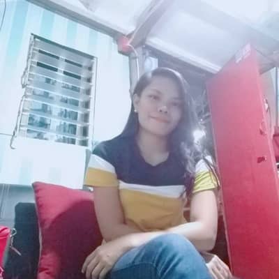Rizz