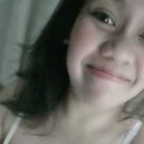 Ivy laron