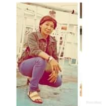carmen