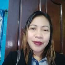 mitzie47