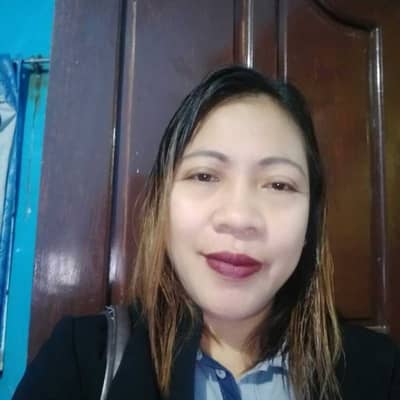 mitzie47