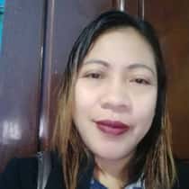 mitchie