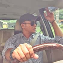 achmad