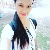 Gladys