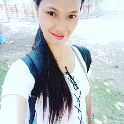 Gladys