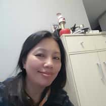 may
