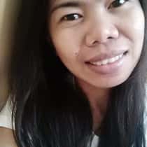 Kristine