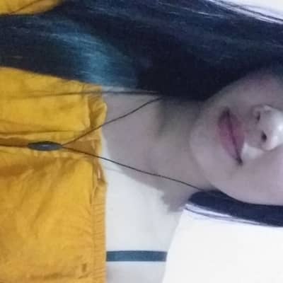 Kisha