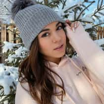 danajohn