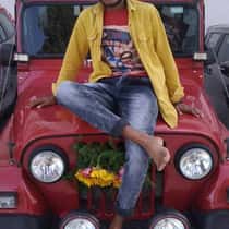 rahul