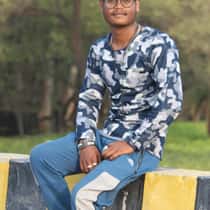 mannu