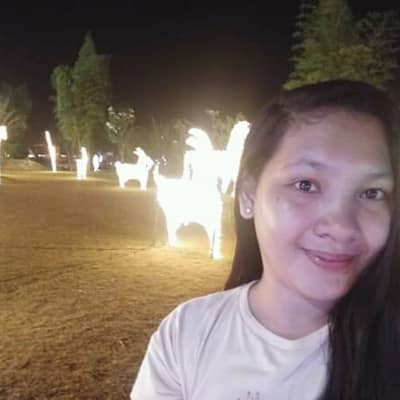Laiza