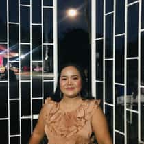 Rushen