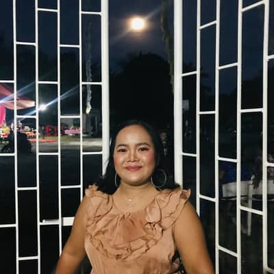 Rushen