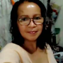 Rovie