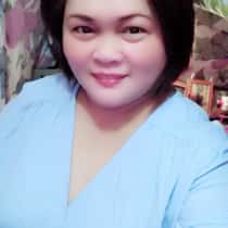 Jenny