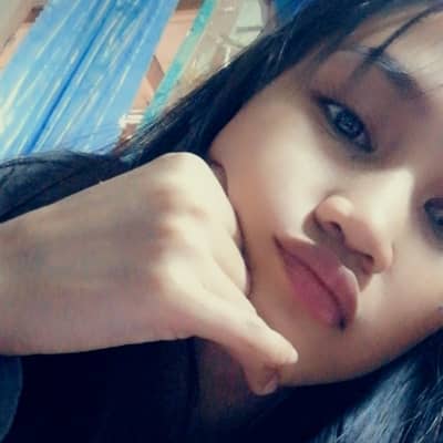 Yeng