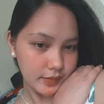 Jhona