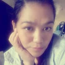 anne