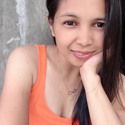 Jane