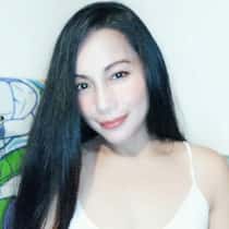 Kuku santos