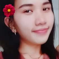 Zielyn donalgire