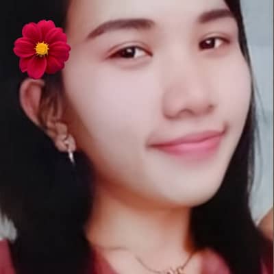 Zielyn donalgire