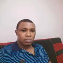Mike