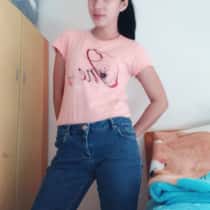 Lovely