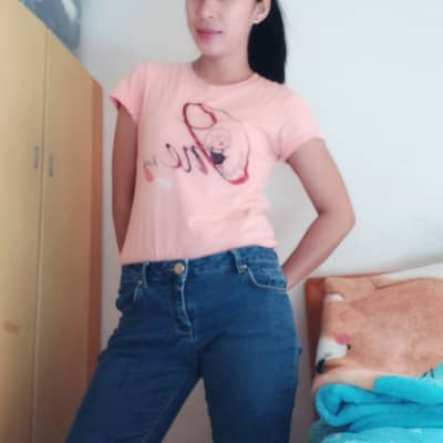 Lovely