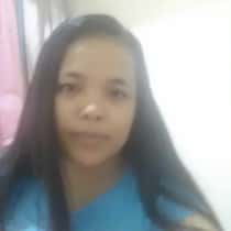 liza