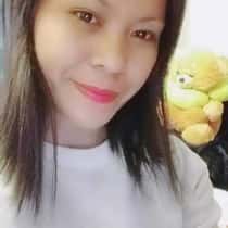anajean