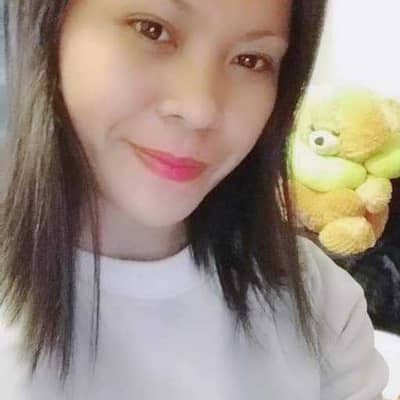 anajean