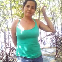Rosila