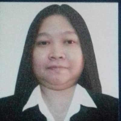 Ninz