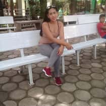 Lorefe