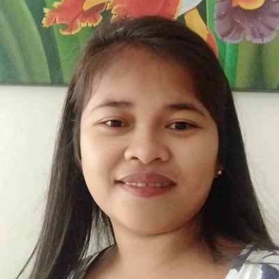 Jovycute