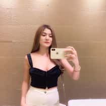 Chelsea