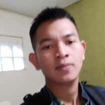 thomass