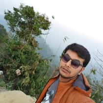 minar22