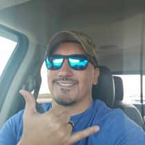 Guy