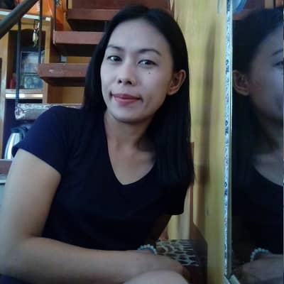 Rina