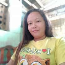 manilyn