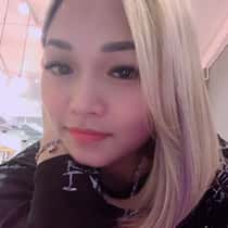 tuyền