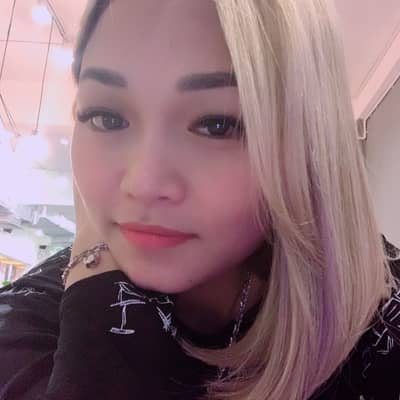 tuyền